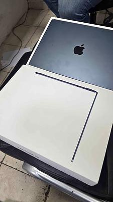 Listing thumbnail