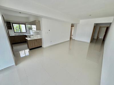 Listing thumbnail