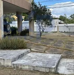 casas - Venta de Casa en Los Cacicazgos