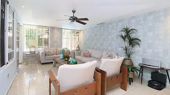 casas - Casa en venta con piscina #24-870 con 4 dormitorios, jacuzi, amplia cocina.