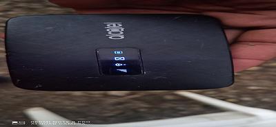 Listing thumbnail