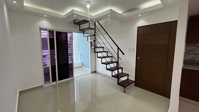 Listing thumbnail
