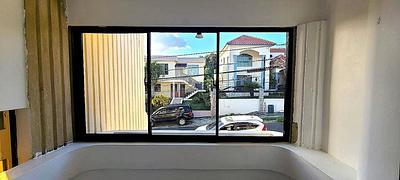 Listing thumbnail