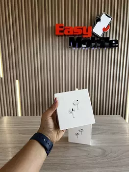 camaras y audio - AIRPODS PRO 2 TYPE-C SELLADO 