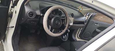 Listing thumbnail