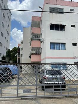 apartamentos - Rento Apartamento 