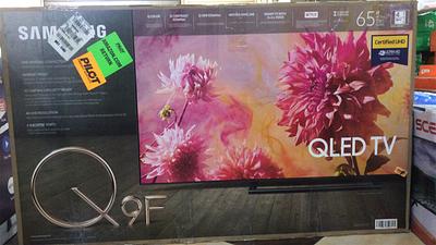 Listing thumbnail