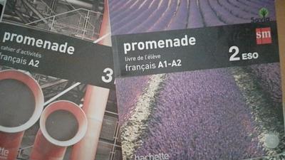 Listing thumbnail