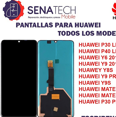 Listing thumbnail