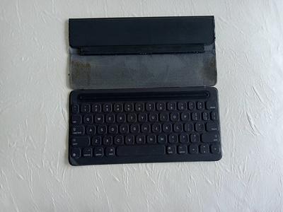 Listing thumbnail