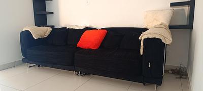 Listing thumbnail