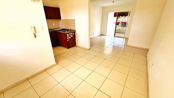 apartamentos - Apartamento en Venta en la Jacobo Majluta 4to Piso