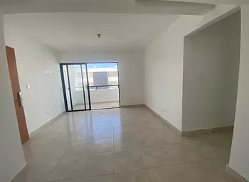 apartamentos - Penthouse en Quintas Palmera, Ave Hispanoamérica 