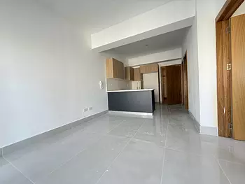 apartamentos - Alquilo apartamento en La Esperilla 