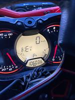 vehiculos recreativos - Can-Am Maverick X3 XRS Turbo2017