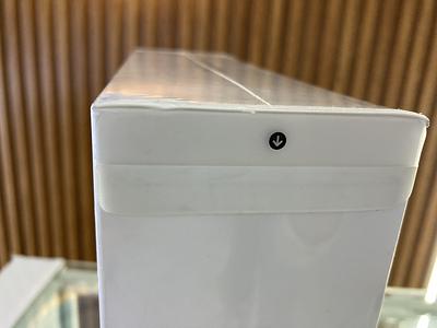 Listing thumbnail