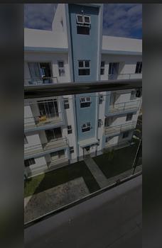 apartamentos - Venta de Apartamento en Puerto Plata , Sosúa de 106 m2