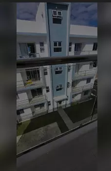 apartamentos - Venta de Apartamento en Puerto Plata , Sosúa de 106 m2