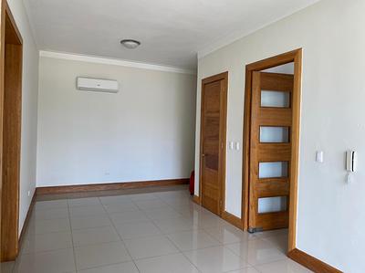Listing thumbnail