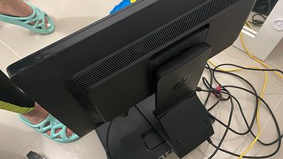 Listing thumbnail