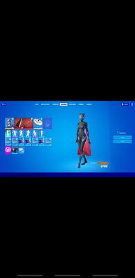 Listing thumbnail