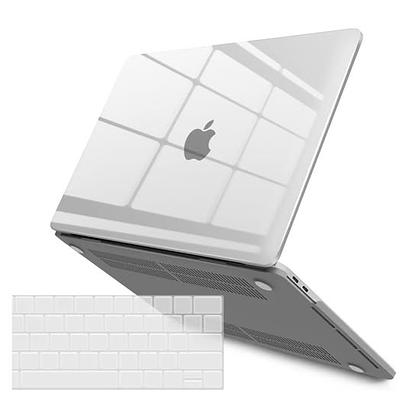 Listing thumbnail