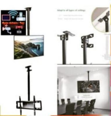 Listing thumbnail