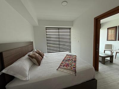 Listing thumbnail