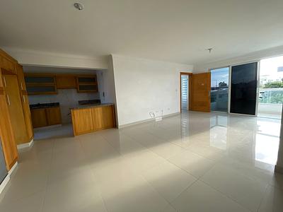 Listing thumbnail