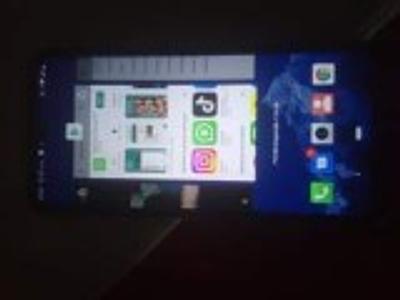 Listing thumbnail