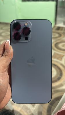 Listing thumbnail