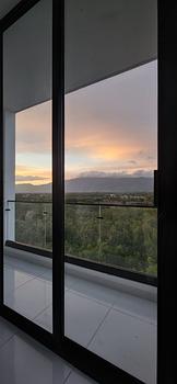 apartamentos - Apartamentos en venta, Santiago.