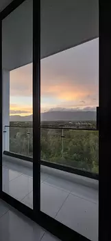apartamentos - Apartamentos en venta, Santiago.