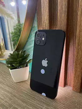 celulares y tabletas - iPhone 12 64GB 