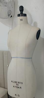 Listing thumbnail