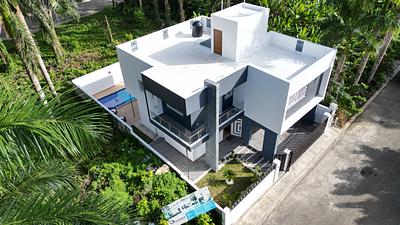 Listing thumbnail