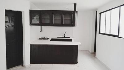Listing thumbnail