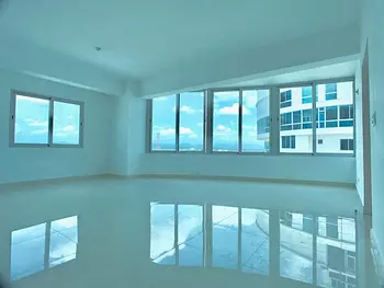 apartamentos - Apartamento de 3 habitaciones en Urbanización Renacimiento