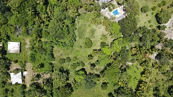 solares y terrenos - VENDO TERRENO RD