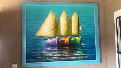 Listing thumbnail