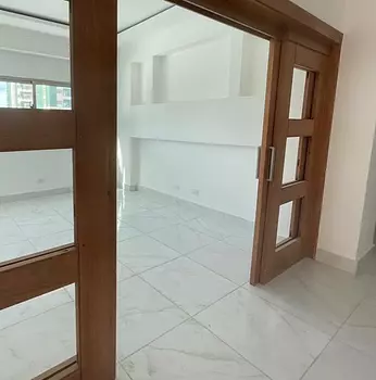 apartamentos - NUEVO A ESTRENAR!! ALMA ROSA I