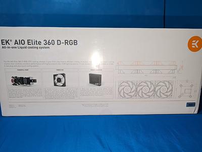Listing thumbnail