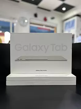 computadoras y laptops - SAMSUNG GALAXY TAB S9 ULTRA 14.6" 256GB SELLADA WIFI SELLADAS OFERTAS 