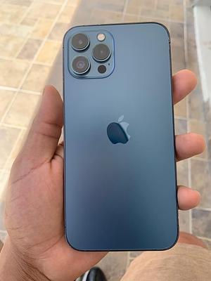 Listing thumbnail