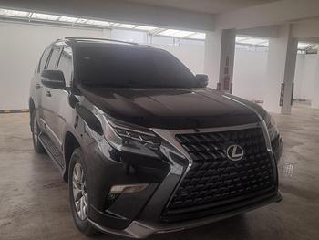 jeepetas y camionetas - todos los mantenimientos en la casa 