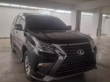 jeepetas y camionetas - todos los mantenimientos en la casa 