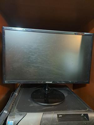 Listing thumbnail