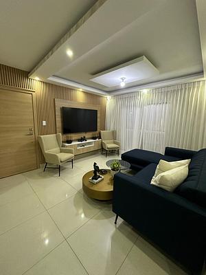Listing thumbnail