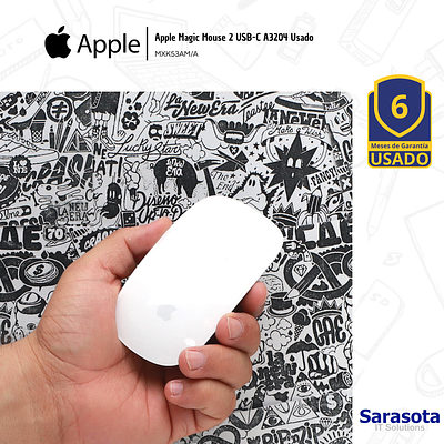 Listing thumbnail