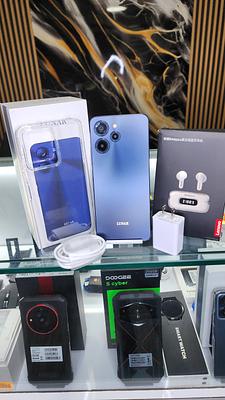 Listing thumbnail